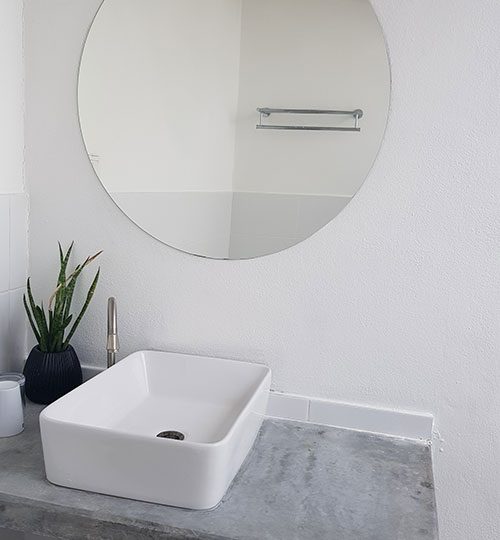 delux-room-4